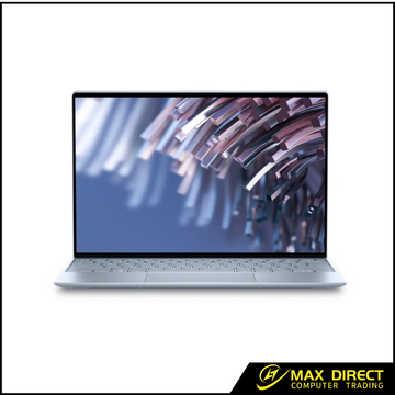 DELL XPS 9315 Laptop 13.4" FHD+ i7-1250U 16GB RAM 512GB SSD Win11P Silver #B