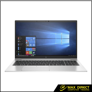 HP EliteBook 850 G8 15.6" FHD Laptop i7-1185G7 16GB Ram 256 SSD W11P