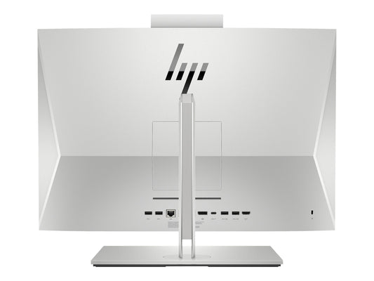 HP EliteOne 800 G6 24" FHD Touch All-in-One PC i5-10500 @3.10GHz 16GB RAM 256GB SSD Win11 Pro – No Stand