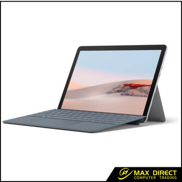 Microsoft Surface Go 2 2-in-1 Touch Tablet 10.5" FHD Touch m3-8100Y 8GB RAM 256GB SSD Win11P