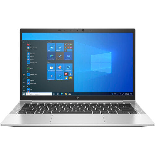 HP EliteBook 830 G8 13.3" Laptop i7-1165G7 16GB Ram 256GB SSD Win11P