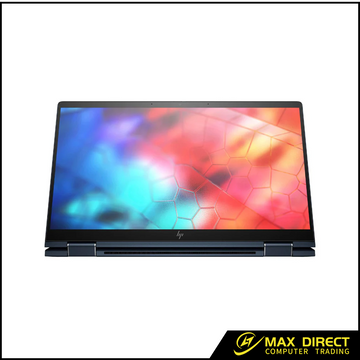 HP Elite Dragonfly G2 X360 2-in-1 Laptop 13.3" Touch i5-1145G7 16GB 256GB Win11P #B