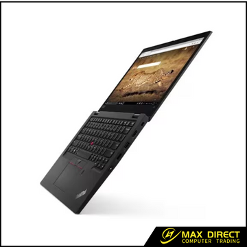 Lenovo ThinkPad L13 Gen 2 Laptop 13.3" FHD i7-1165G7 16GB Ram 512GB SSD W11H
