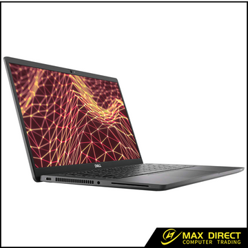 Dell Latitude 7430 14" FHD Touch Laptop i7-1265U @1.80GHz 16GB RAM 512GB SSD Win11 Pro