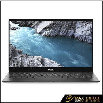 Dell XPS 13 9305 13.3" FHD Laptop i7-1165G7 @2.80GHz 16GB RAM 512GB SSD Win11 Pro