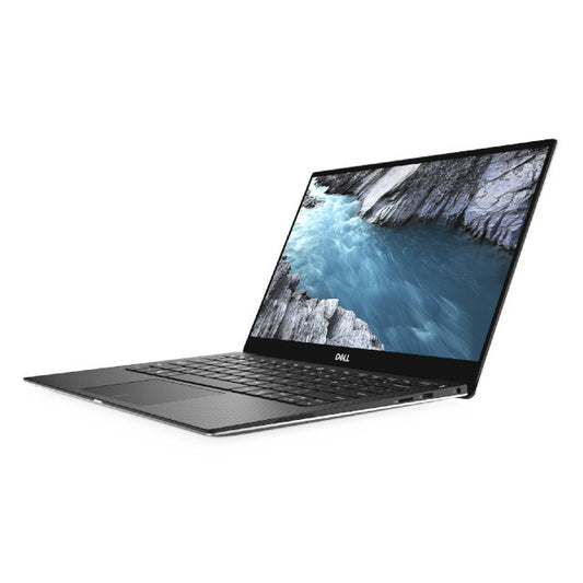 Dell XPS 13 9305 13.3" FHD Laptop i7-1165G7 @2.80GHz 16GB RAM 512GB SSD Win11 Pro