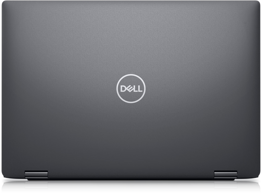 Dell Latitude 9450 2-in-1 14" QHD+ Touch Laptop Core Ultra 7 165U @1.70GHz 32GB RAM 512GB SSD Win11 Pro