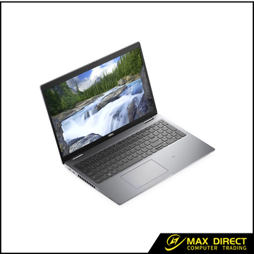 Dell Latitude 5520 15.6" FHD Laptop i7-1165G7 16GB RAM 512GB SSD Win11P