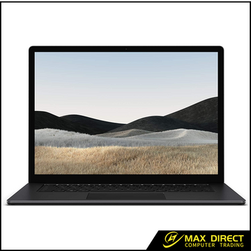 Microsoft Surface Laptop 4 13.5" 2K Touch Laptop i7-1185G7 16GB RAM 256GB SSD Win11P