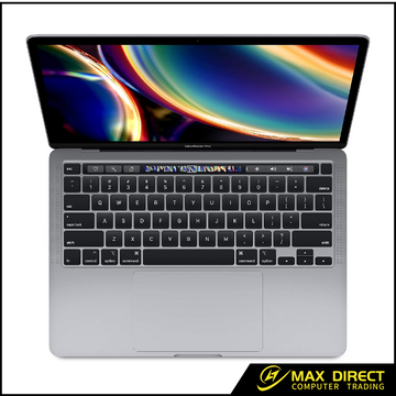 Apple MacBook Pro 13" M1 2020 8GB RAM 256GB SSD Space Gray Tahoe