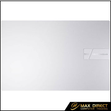 ASUS VivoBook 15 15.6" FHD Laptop Ryzen 5 7530U 2.0GHz 16GB RAM 512GB SSD Win11 Home #B