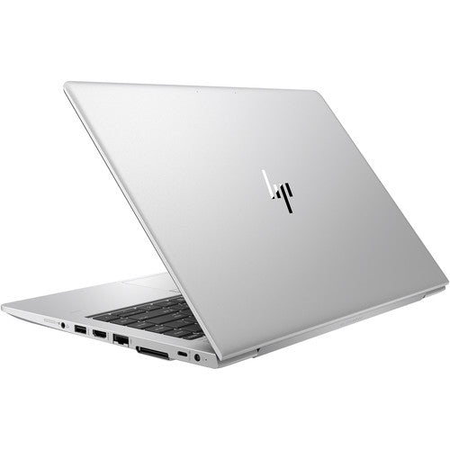 HP EliteBook 745 G6 Laptop 14" FHD Ryzen 7 PRO 3700U @2.3GHz 16GB RAM 512GB SSD Win11P #B