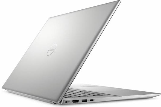 Dell Inspiron 16 5630 16" WUXGA Laptop i7-1360P @2.20GHz 16GB RAM 1TB SSD Win11H