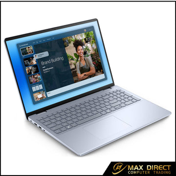 Dell Inspiron 16 5630 16" WUXGA Laptop i7-1360P @2.20GHz 16GB RAM 1TB SSD Win11H