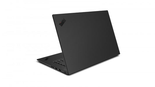 Lenovo ThinkPad P1 Mobile Workstation 15.6" Touch Laptop i7-8850H 16GB RAM 256GB SSD NVIDIA Quadro P2000 Win11 Pro