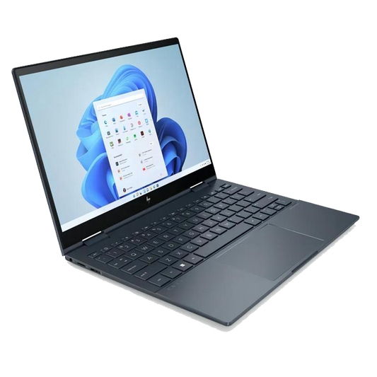 Refurbished Laptops, Phones & PCs Melbourne | Max Direct