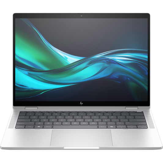 HP Elite x360 1040 G11 14" WUXGA Touch 2-in-1 Laptop Ultra 7 155H 16GB RAM 512GB SSD Win11P