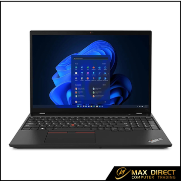 Lenovo ThinkPad P16s Gen 2 16" WUXGA Laptop Ryzen 7 7840U 64GB RAM 1TB SSD Radeon 780M Win11P