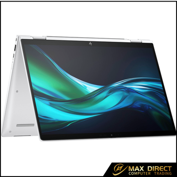 HP Elite x360 1040 G11 14" WUXGA Touch 2-in-1 Laptop Ultra 7 155H 16GB RAM 512GB SSD Win11P