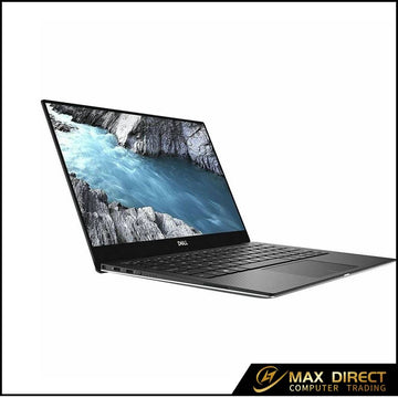 Dell Precision 7540 15.6" FHD Laptop i9-9880H 32GB 1TB SSD RTX 4000 W11P