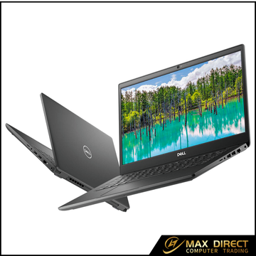 Dell Latitude 3410 14" FHD Laptop i5-10210U @1.60GHz 16GB RAM 256GB SSD Win11H