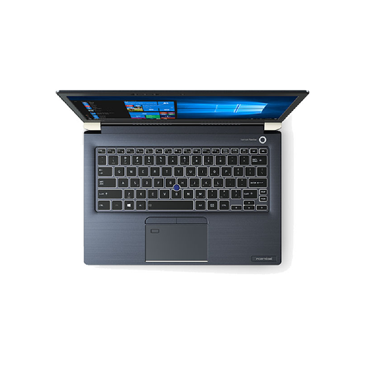 Dynabook Portege X30-L-J 13.3" Laptop Intel i7-1165G7 16GB RAM 256GB SSD Win11P