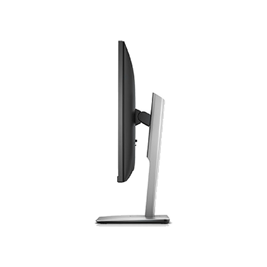 Dell UltraSharp U2715Hc 27" Widescreen LED Backlit LCD Monitor