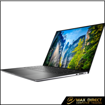 Dell Precision 5550 15.6" FHD Mobile Laptop i7-10850H 32GB RAM 256GB SSD T1000 Win11P #B