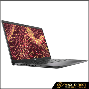 Dell Latitude 7430 14" Laptop i5-1235U @1.3GHz 16GB Ram 512GB SSD Win11P