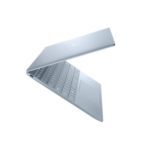 DELL XPS 9315 Laptop 13.4" FHD+ i7-1250U 16GB RAM 512GB SSD Win11P Silver #B
