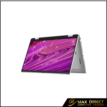DELL LATITUDE 7420 2-in-1 Laptop 14" FHD Touch i7-1185G7 32GB RAM 1TB SSD Win11H