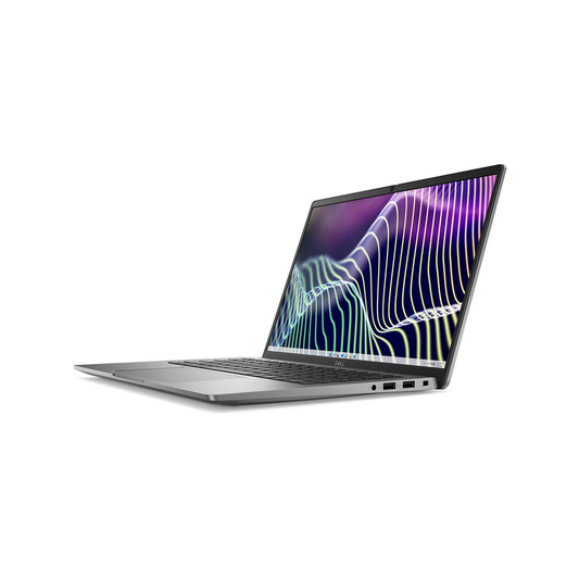 DELL Latitude 7440 Touch Laptop 14" QHD+ i7-1365U 16GB RAM 256GB SSD Win11P Black