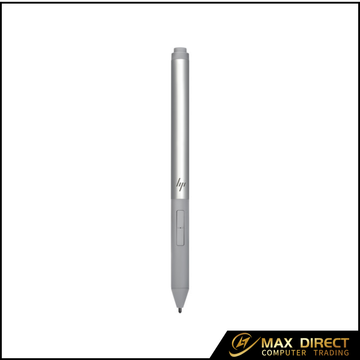 HP Rechargeable Active Pen G3 Stylus for Windows Ink Compatible Devices