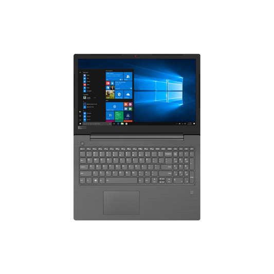 Lenovo V330-15IKB 15.6" FHD Laptop i5-8250U 8GB RAM 240GB HDD Win10P #B