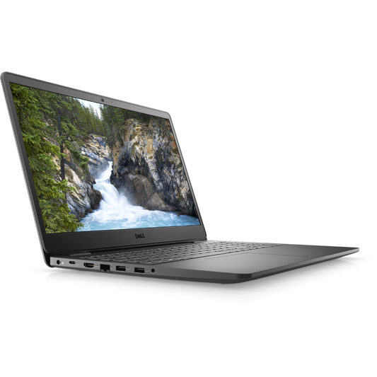 Dell Vostro 3500 15.6" FHD Laptop i5-1135G7 16GB RAM 256GB SSD Win11P