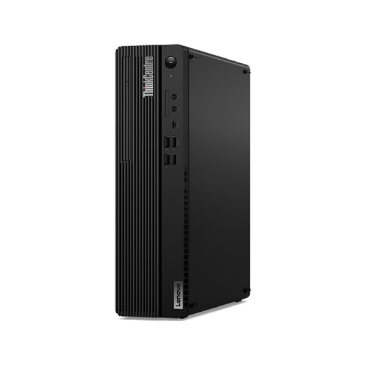 Lenovo ThinkCentre M70s SFF Desktop Computer i5-10400 16GB RAM 256GB SSD Win11P