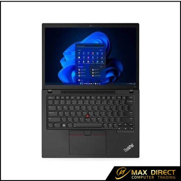 Lenovo ThinkPad X13 Gen 3 13.3" Laptop i5-1245U 16GB Ram 256GB SSD Win11P
