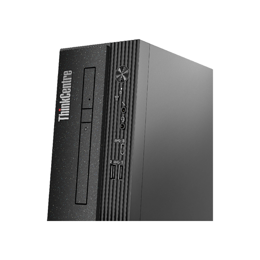 Lenovo ThinkCentre Neo 50s Gen 4 Desktop i5-13400 16GB RAM 512GB SSD Win11P