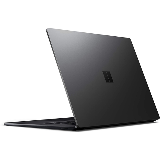 Microsoft Surface Laptop 4 15" 2K Touch Laptop i7-1185G7 16GB RAM 512GB SSD Win11P