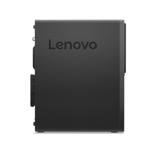 Lenovo ThinkCentre M720s SFF Desktop Intel Core i5-8400 16GB RAM 256GB SSD Win11P