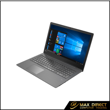 Lenovo V330-15IKB 15.6" FHD Laptop i5-8250U 8GB RAM 240GB HDD Win10P #B