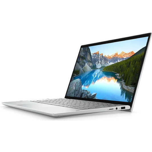 Dell Inspiron 13 7306 2-in-1 FHD Touch Laptop i7-1165G7 16GB RAM 512GB SSD Win11P #B