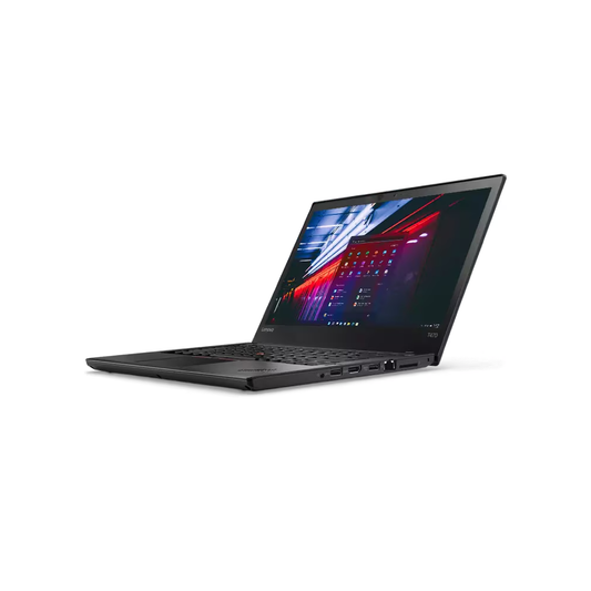 Lenovo ThinkPad T470 14" FHD Laptop i5-7300U @2.6Ghz 8GB 256GB Win10P