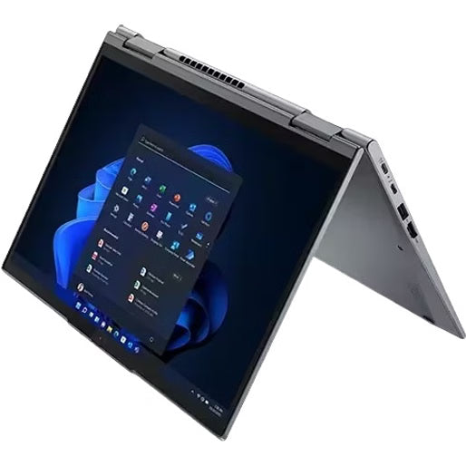 Lenovo ThinkPad X1 Yoga Gen 7 14" WUXGA Touch 2-in-1 Laptop i7-1260P 16GB RAM 512GB SSD Win11 Pro