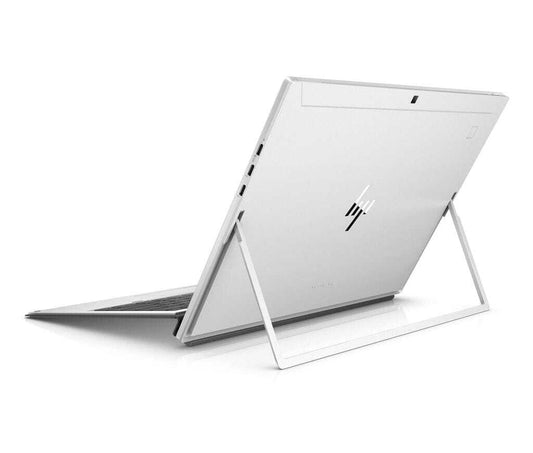 HP Elite x2 1013 G3 13" Touch 2-in-1 Laptop i5-8250U 8GB RAM 256GB SSD Win11 Pro