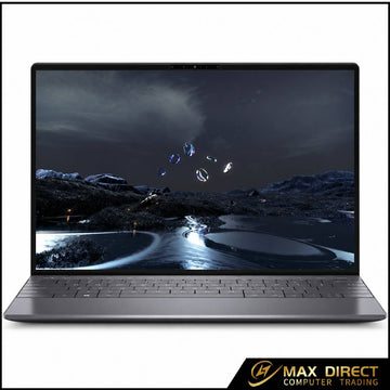 Dell XPS 13 Plus 9320 13.4" 4K UHD+ Touch Laptop i7-1360P @2.20GHz 32GB RAM 512GB SSD Win11 Pro