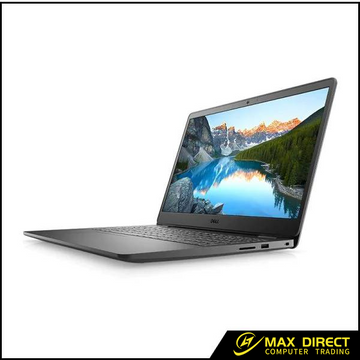 Dell Inspiron 15 3501 15.6" FHD Laptop i5-1135G7 @2.40GHz 16GB RAM 256GB SSD Win11 Pro