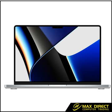 Apple MacBook Pro (16-inch, 2021) M1 Pro Chip 16GB RAM 512GB SSD –Tahoe #B