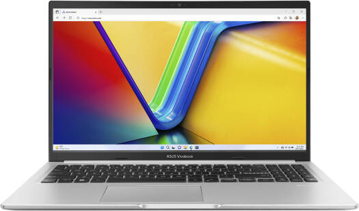 ASUS VivoBook 15 15.6" FHD Laptop Ryzen 5 7530U 2.0GHz 16GB RAM 512GB SSD Win11 Home #B