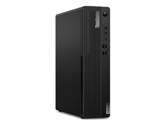 Lenovo ThinkCentre M75s Gen 2 SFF Desktop Ryzen 5 5650U 16GB RAM 256GB SSD Win11P